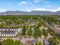 6 W KING EDWARD AVENUE - thumbnail 16