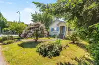 6 W KING EDWARD AVENUE - thumbnail 4