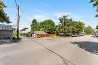 6 W KING EDWARD AVENUE - thumbnail 10