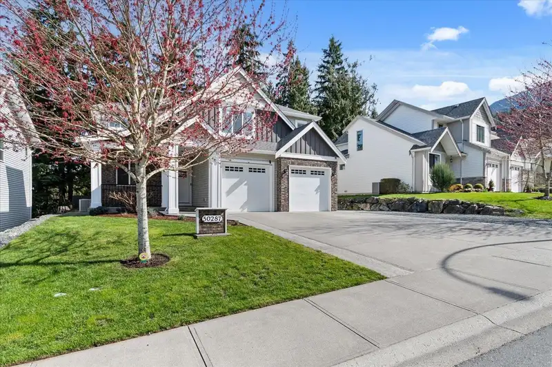 50287 SIENNA AVENUE - photo 2 of 40