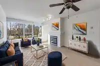 309 5639 HAMPTON PLACE - thumbnail 13