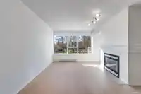 309 5639 HAMPTON PLACE - thumbnail 16