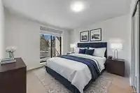 309 5639 HAMPTON PLACE - thumbnail 19