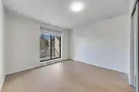 309 5639 HAMPTON PLACE - thumbnail 20