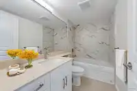 309 5639 HAMPTON PLACE - thumbnail 24