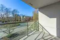 309 5639 HAMPTON PLACE - thumbnail 28