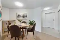 309 5639 HAMPTON PLACE - thumbnail 4