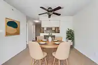 309 5639 HAMPTON PLACE - thumbnail 10