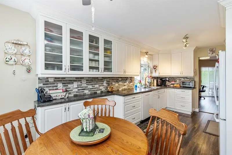 31 32659 GEORGE FERGUSON WAY - photo 4 of 25