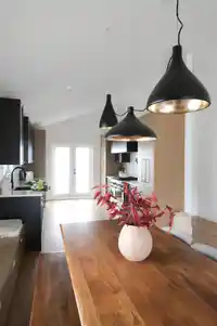 4740 ALBERT STREET - thumbnail 14