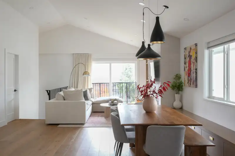 4740 ALBERT STREET - photo 3 of 29