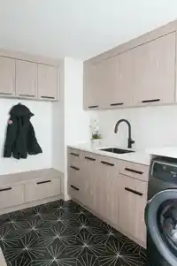4740 ALBERT STREET - thumbnail 24