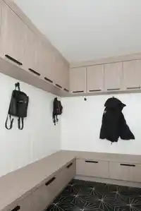 4740 ALBERT STREET - thumbnail 25