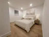 4740 ALBERT STREET - thumbnail 28