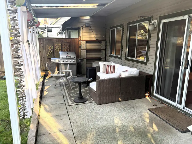 8 20888 MCKINNEY AVENUE - photo 2 of 25