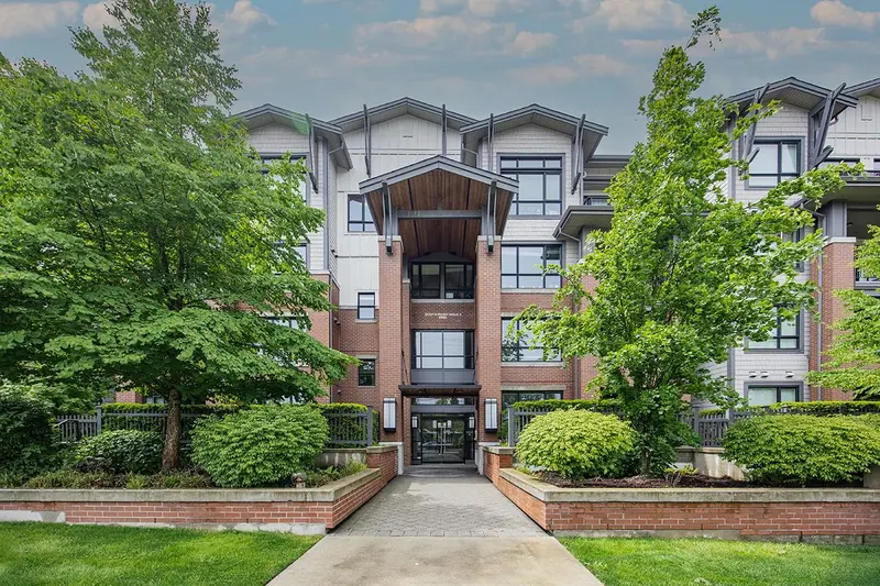 205 2960 151 STREET - photo 1 of 1