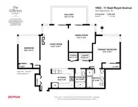 1603 11 E ROYAL AVENUE - thumbnail 40
