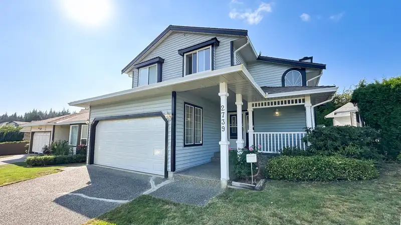 2739 GOLDSTREAM CRESCENT - photo 2 of 21
