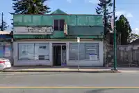 7474 EDMONDS STREET - thumbnail 2