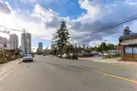 7474 EDMONDS STREET - thumbnail 12
