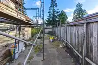7474 EDMONDS STREET - thumbnail 13