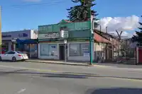 7474 EDMONDS STREET - thumbnail 9