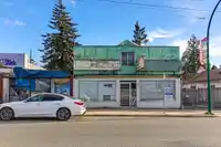 7474 EDMONDS STREET - thumbnail 10