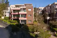 308 2271 BELLEVUE AVENUE - thumbnail 24