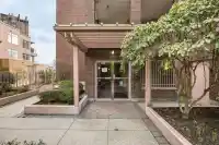 308 2271 BELLEVUE AVENUE - thumbnail 28