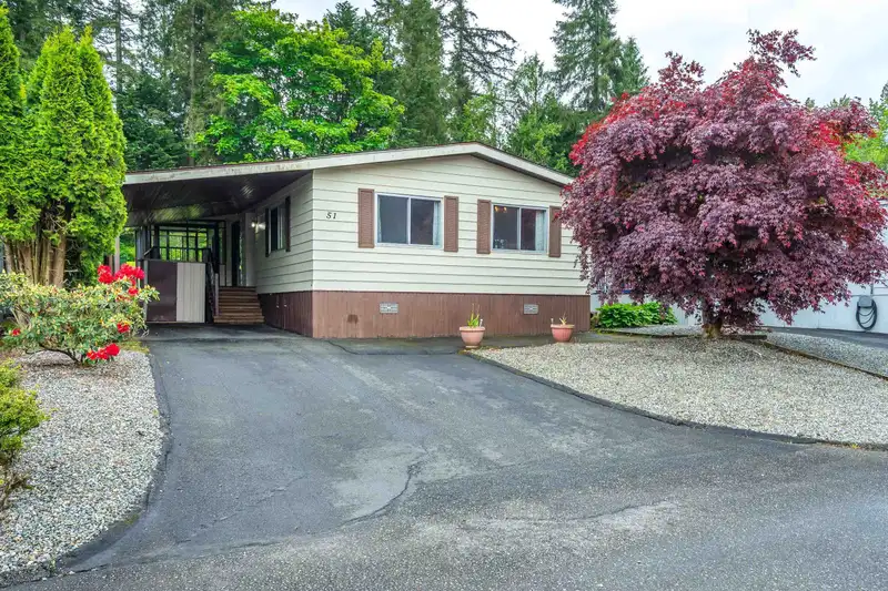 51 2270 196 STREET - photo 1 of 26