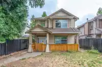 861 GREENE STREET - thumbnail 1