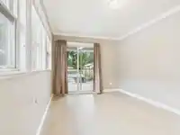 861 GREENE STREET - thumbnail 17