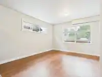 861 GREENE STREET - thumbnail 3
