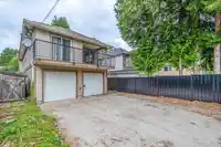861 GREENE STREET - thumbnail 29