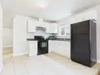 861 GREENE STREET - thumbnail 5