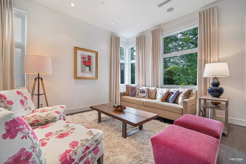 3853 W 14TH AVENUE - photo 4 of 25