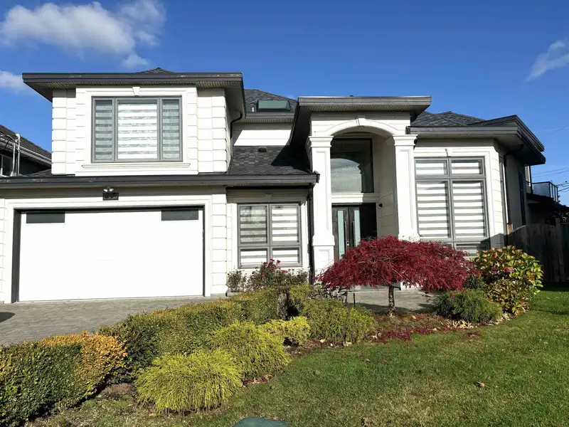 8020 ALANMORE PLACE - photo 1 of 36