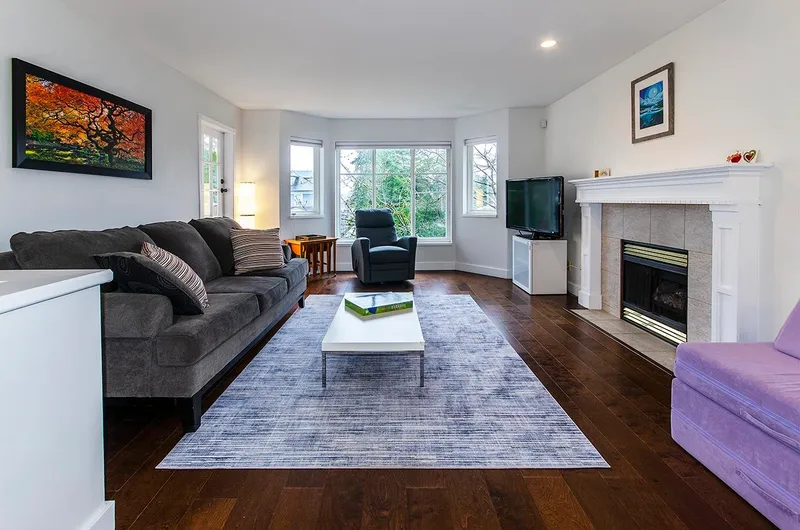 2062 MARY HILL ROAD - photo 4 of 25