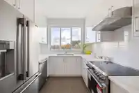 19 14391 61A AVENUE - thumbnail 13