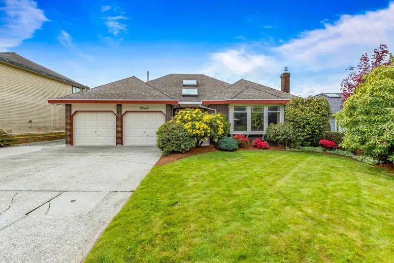 12445 204B STREET - photo 1 of 40