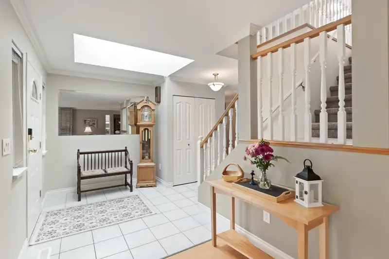 12445 204B STREET - photo 4 of 40