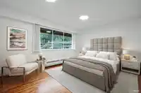 1109 235 KEITH ROAD - thumbnail 21