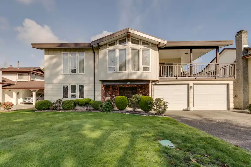 8331 DEMOREST PLACE - photo 1 of 37