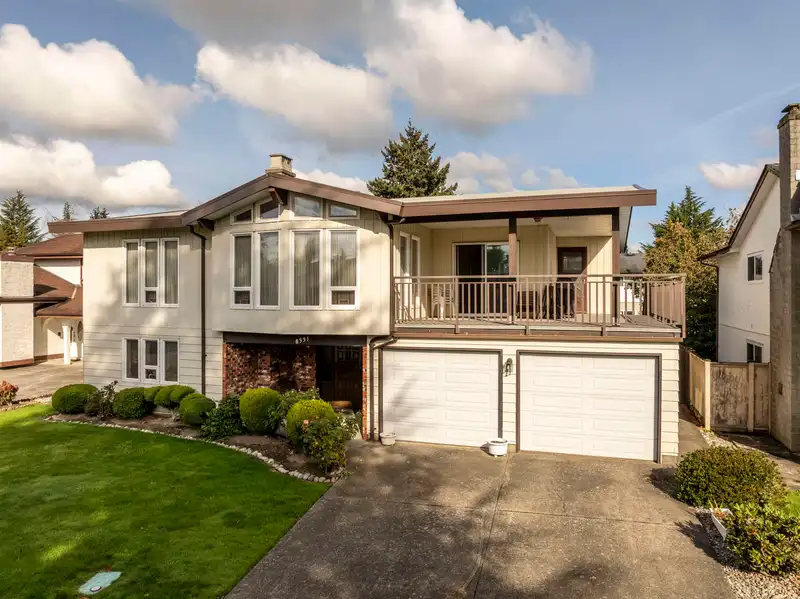 8331 DEMOREST PLACE - photo 4 of 37