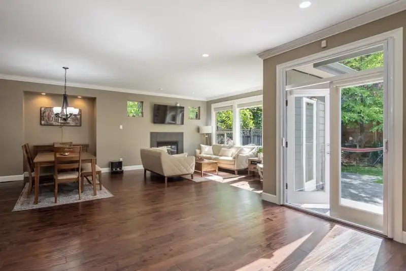 14874 34A AVENUE - photo 3 of 40