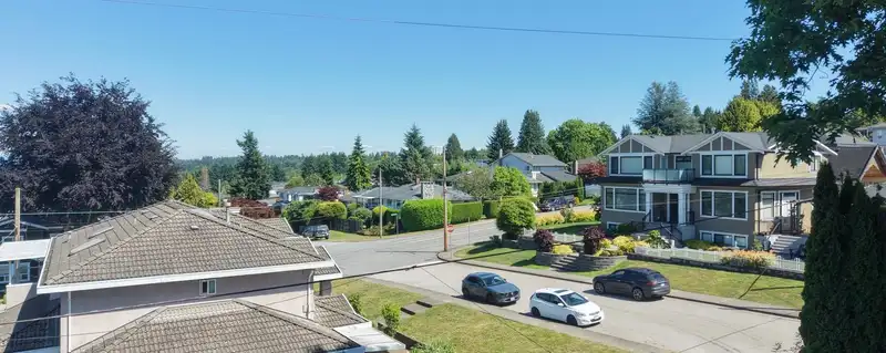 4857 BUXTON STREET - photo 3 of 6