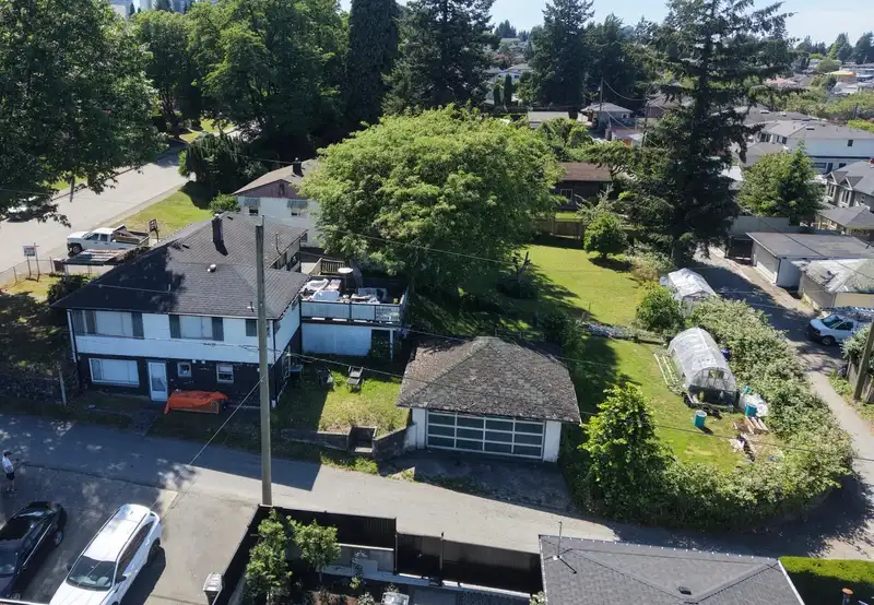4857 BUXTON STREET - photo 4 of 6