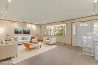 2034 MAJESTIC CRESCENT - thumbnail 6