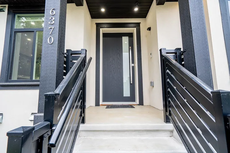 6370 ROSS STREET - photo 4 of 25