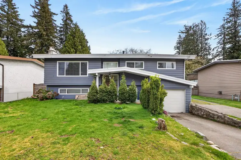 2924 OLD CLAYBURN ROAD - photo 1 of 23
